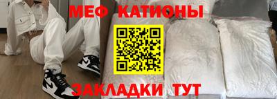 гашиш Ефремов