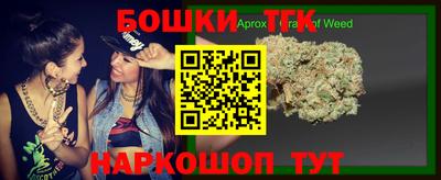 марки nbome Железноводск