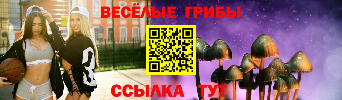 Галлюциногенные грибы мицелий  Вход с VPN  Асино  Галлюциногенные грибы Magic Shrooms 